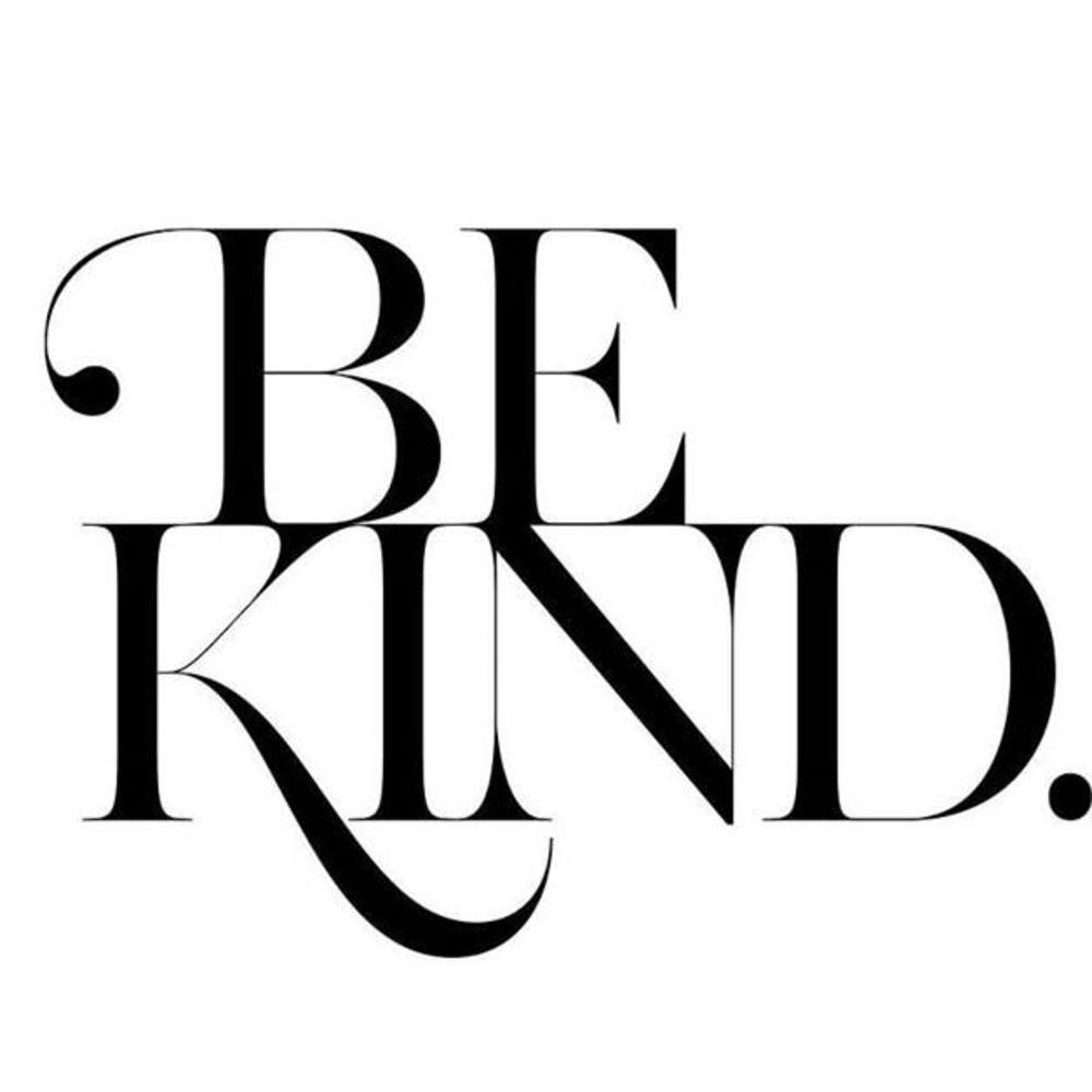 Meet your Posher, Barb